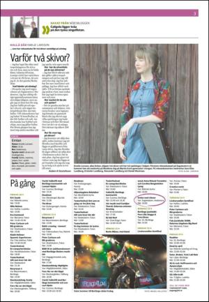 nyaludvikatidning_seksjon-20120420_000_00_00_003.pdf