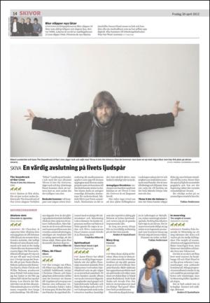 nyaludvikatidning_seksjon-20120420_000_00_00_014.pdf