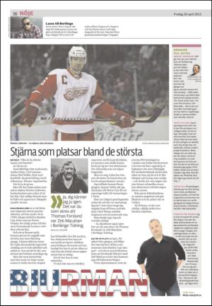 nyaludvikatidning_seksjon-20120420_000_00_00_016.pdf