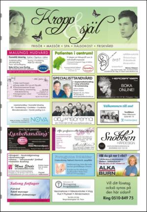nyaludvikatidning_seksjon-20120420_000_00_00_031.pdf