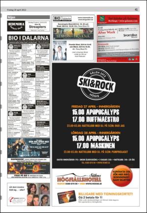 nyaludvikatidning_seksjon-20120420_000_00_00_041.pdf