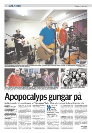 nyaludvikatidning_seksjon-20120421_000_00_00_006.pdf