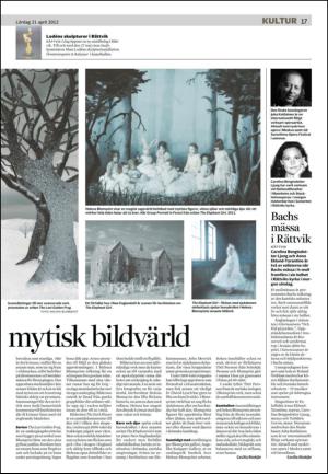 nyaludvikatidning_seksjon-20120421_000_00_00_017.pdf