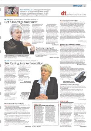 nyaludvikatidning_seksjon-20120424_000_00_00_003.pdf
