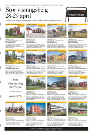 nyaludvikatidning_seksjon-20120424_000_00_00_025.pdf