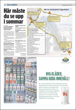 nyaludvikatidning_seksjon-20120425_000_00_00_008.pdf