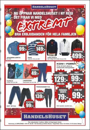 nyaludvikatidning_seksjon-20120425_000_00_00_009.pdf