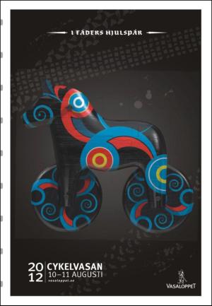 nyaludvikatidning_seksjon-20120425_000_00_00_021.pdf