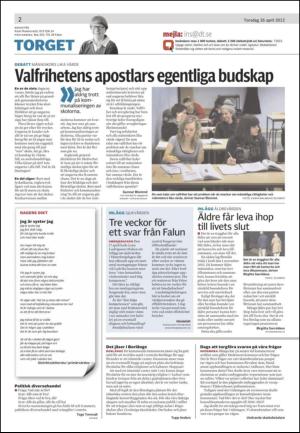 nyaludvikatidning_seksjon-20120426_000_00_00_002.pdf