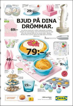 nyaludvikatidning_seksjon-20120427_000_00_00_013.pdf