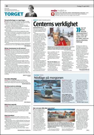 nyaludvikatidning_seksjon-20120427_000_00_00_020.pdf