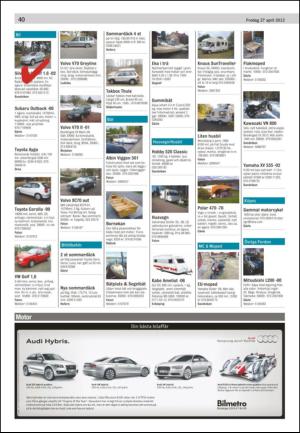 nyaludvikatidning_seksjon-20120427_000_00_00_040.pdf