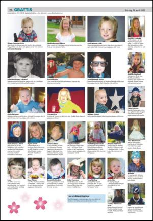 nyaludvikatidning_seksjon-20120428_000_00_00_024.pdf