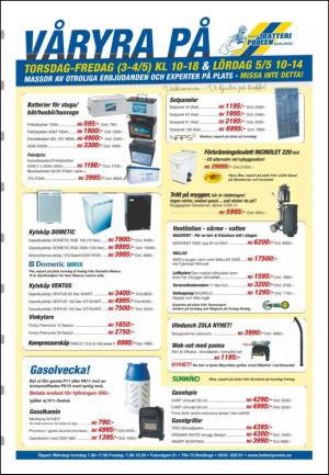 nyaludvikatidning_seksjon-20120502_000_00_00_007.pdf