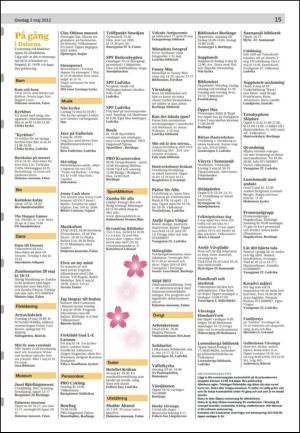 nyaludvikatidning_seksjon-20120502_000_00_00_015.pdf