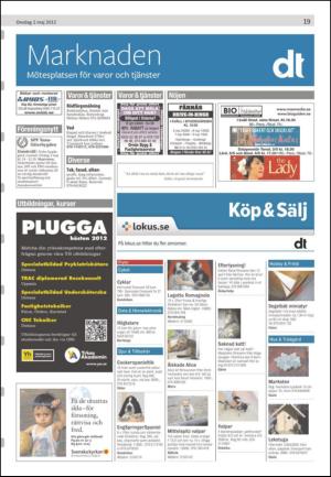 nyaludvikatidning_seksjon-20120502_000_00_00_019.pdf