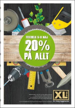 nyaludvikatidning_seksjon-20120503_000_00_00_009.pdf