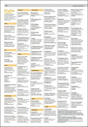nyaludvikatidning_seksjon-20120503_000_00_00_014.pdf