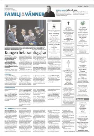nyaludvikatidning_seksjon-20120503_000_00_00_016.pdf
