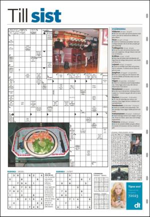 nyaludvikatidning_seksjon-20120503_000_00_00_020.pdf