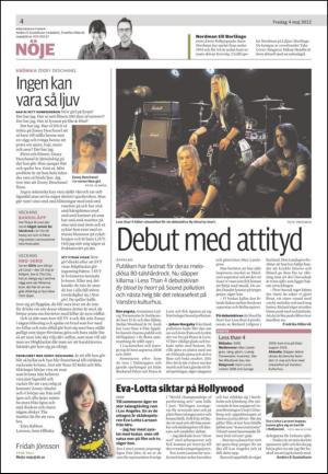 nyaludvikatidning_seksjon-20120504_000_00_00_004.pdf