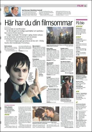 nyaludvikatidning_seksjon-20120504_000_00_00_011.pdf