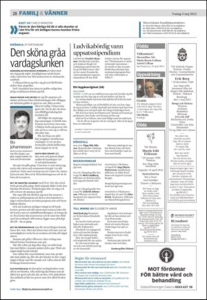nyaludvikatidning_seksjon-20120504_000_00_00_028.pdf