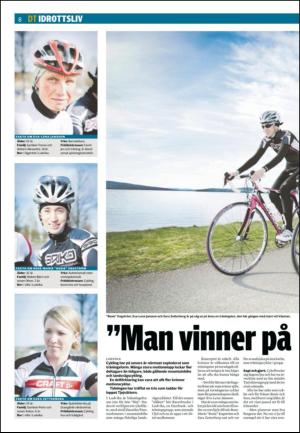 nyaludvikatidning_seksjon-20120505_000_00_00_008.pdf