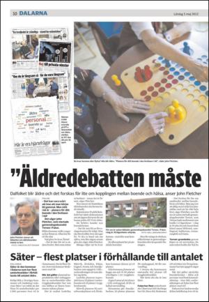 nyaludvikatidning_seksjon-20120505_000_00_00_010.pdf