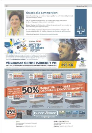 nyaludvikatidning_seksjon-20120505_000_00_00_012.pdf