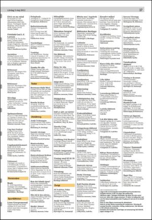 nyaludvikatidning_seksjon-20120505_000_00_00_017.pdf