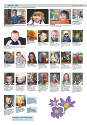 nyaludvikatidning_seksjon-20120505_000_00_00_022.pdf