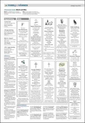 nyaludvikatidning_seksjon-20120505_000_00_00_024.pdf