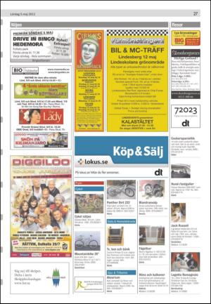 nyaludvikatidning_seksjon-20120505_000_00_00_027.pdf