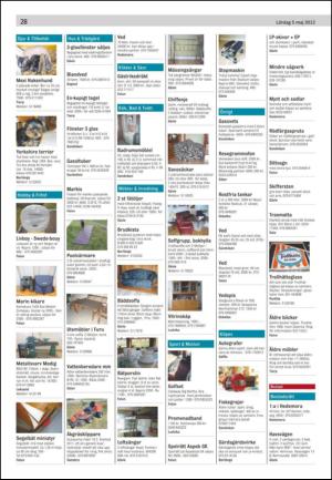 nyaludvikatidning_seksjon-20120505_000_00_00_028.pdf
