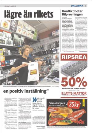 nyaludvikatidning_seksjon-20120507_000_00_00_005.pdf
