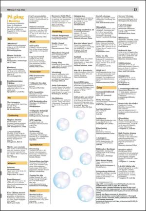 nyaludvikatidning_seksjon-20120507_000_00_00_013.pdf