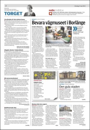 nyaludvikatidning_seksjon-20120509_000_00_00_002.pdf