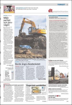 nyaludvikatidning_seksjon-20120509_000_00_00_003.pdf