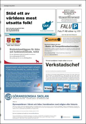 nyaludvikatidning_seksjon-20120509_000_00_00_017.pdf