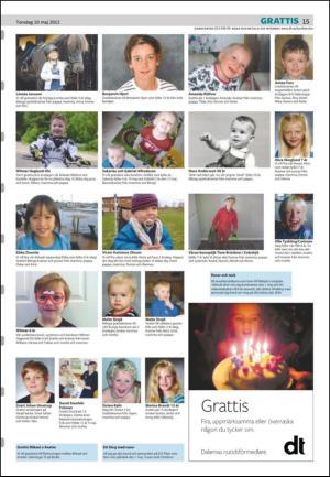 nyaludvikatidning_seksjon-20120510_000_00_00_015.pdf