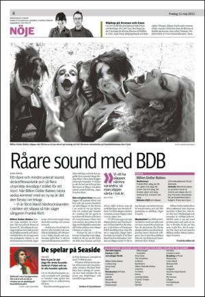 nyaludvikatidning_seksjon-20120511_000_00_00_004.pdf