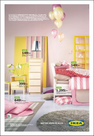 nyaludvikatidning_seksjon-20120511_000_00_00_006.pdf