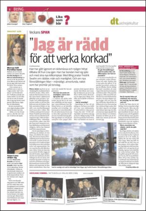 nyaludvikatidning_seksjon-20120511_000_00_00_008.pdf