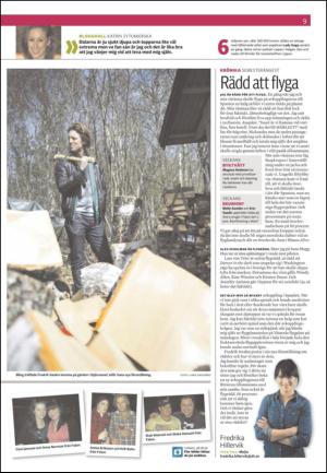 nyaludvikatidning_seksjon-20120511_000_00_00_009.pdf