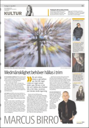 nyaludvikatidning_seksjon-20120511_000_00_00_015.pdf