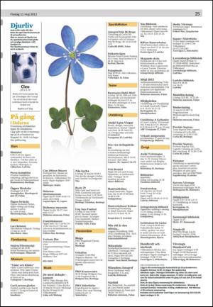 nyaludvikatidning_seksjon-20120511_000_00_00_025.pdf