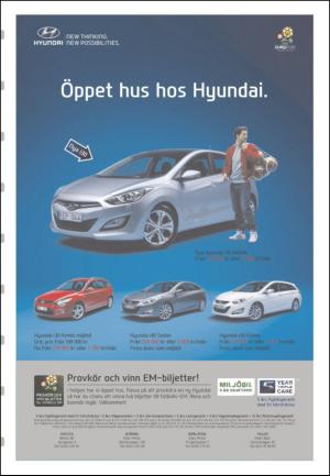 nyaludvikatidning_seksjon-20120511_000_00_00_035.pdf