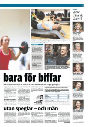 nyaludvikatidning_seksjon-20120512_000_00_00_013.pdf