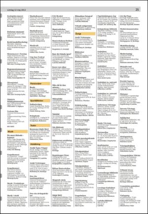 nyaludvikatidning_seksjon-20120512_000_00_00_025.pdf
